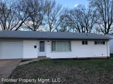 Main picture of 10116 Tamworth Dr
