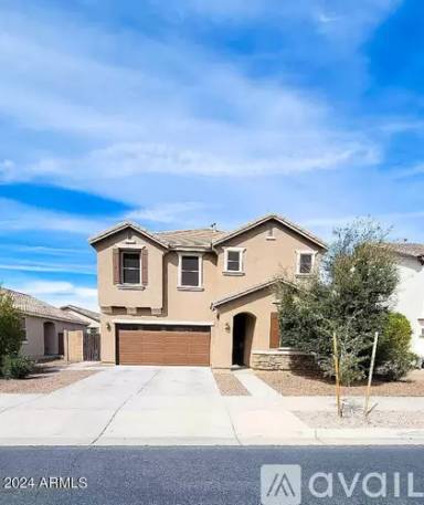 Main picture of 21144 E Creekside Dr