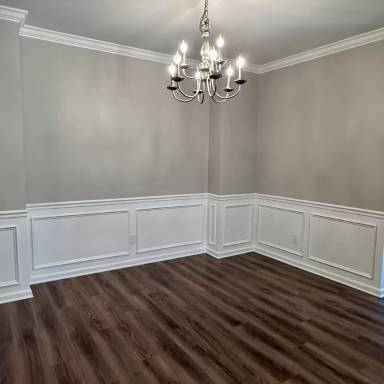 Main picture of 384 Savannah Cir