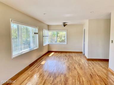 Main picture of 951 10th St