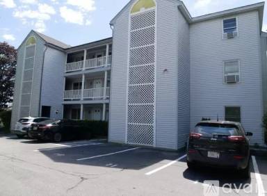 Main picture of 5 Sunset Dr