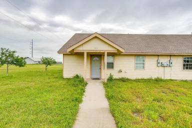 Main picture of 162 Blue Ridge Dr