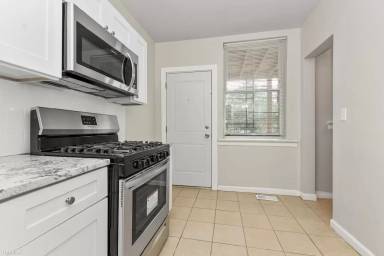 Main picture of 6820 S Cornell Ave