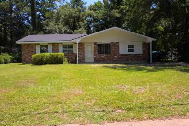 Main picture of 417 Rogers Rd