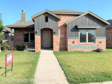 Main picture of 5925 104th St