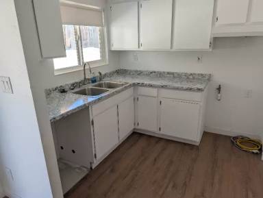 Main picture of 13602 Cypress Ave