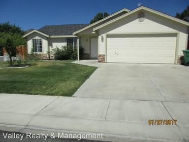 Main picture of 535 Rawe Peak Dr