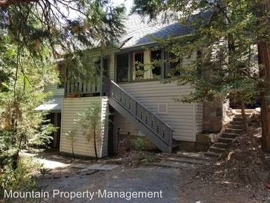 Main picture of 1069 Fiden Ct