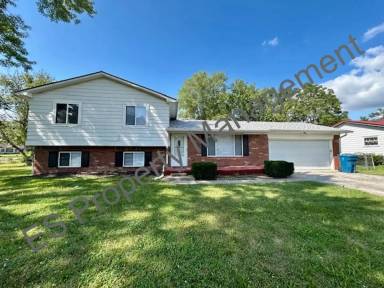 Main picture of 9138 Broken Arrow Rd