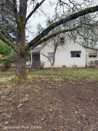 Main picture of 4046 Gazley Rd