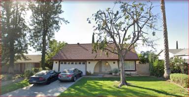 Main picture of 3385 Santa Cruz Dr