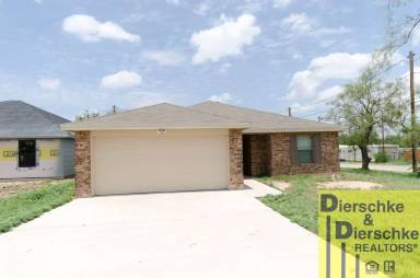Main picture of 2702 Coleman St