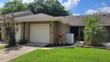 Main picture of 8122 Citrus Chase Dr