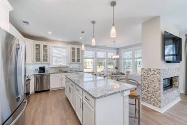 Main picture of 1703 Paget Rd