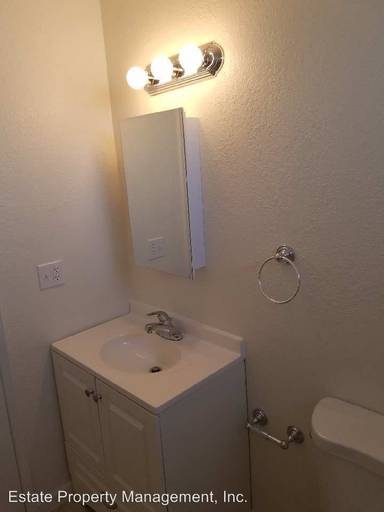 Main picture of 204 Aspen St