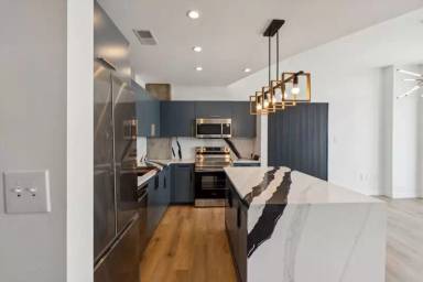 Main picture of Icon In the Gulch