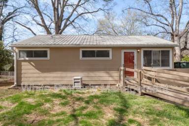 Main picture of 505 Butler Ct