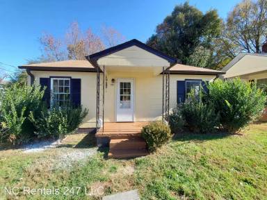 Main picture of 1214 Valley View St