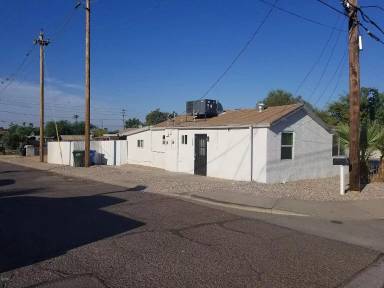 Main picture of 1229 E Mountain View Rd