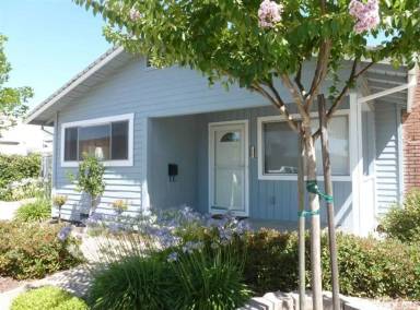Main picture of 111 Bonita St