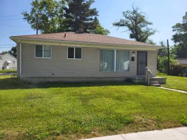 Main picture of 1231 Northwood Dr