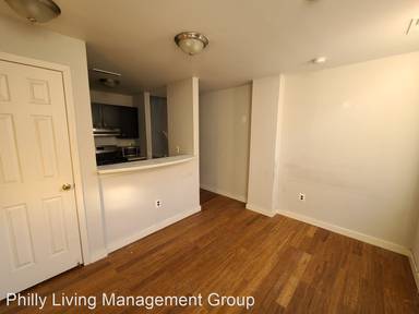 Main picture of 1502 Swain St