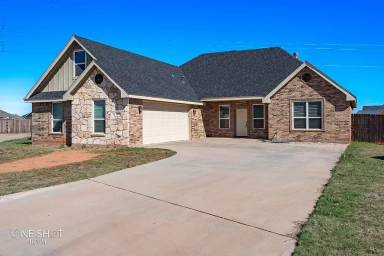 Main picture of 6609 Summerwood Trl