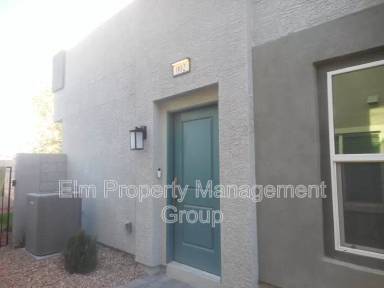 Main picture of 4263 Lemay St