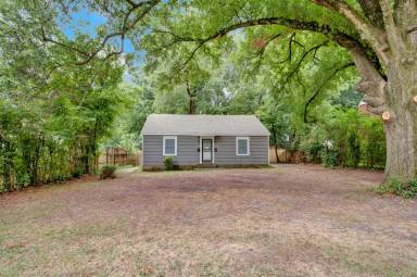 Main picture of 4089 Tutwiler Ave