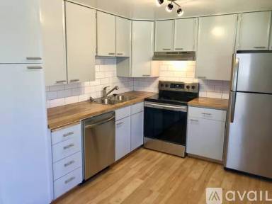Main picture of 713 Collyer St