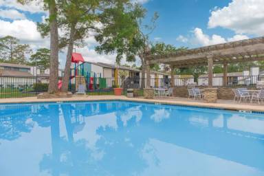 Main picture of Kendall Manor