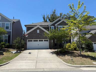 Main picture of 2109 Turling Way