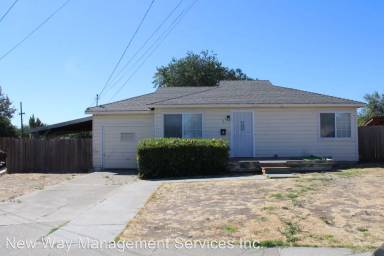 Main picture of 5 Madill Ct