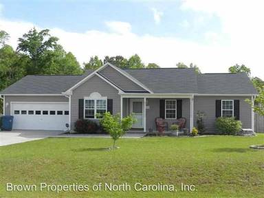 Main picture of 134 Wheaton Dr