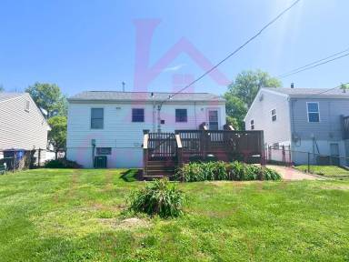 Main picture of 2533 Tamm Ave