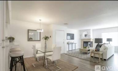 Main picture of 1616 Granville Ave