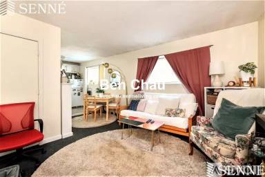 Main picture of 259 Summer St
