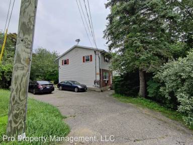 Main picture of 114 Buckridge Rd