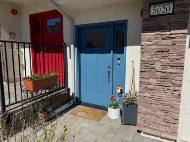 Main picture of 5020 Ronald Stephen Cir