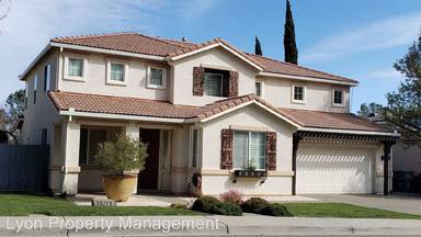 Main picture of 11091 Montana Dr
