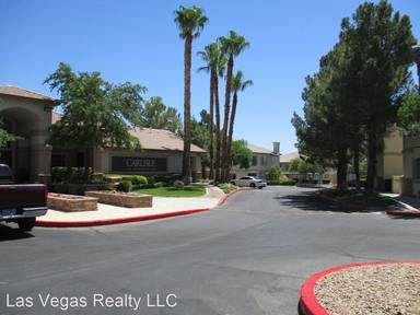 Main picture of 1617 Queen Victoria St