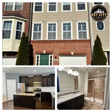 Main picture of 6228 Newport Pl