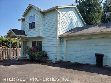 Main picture of 3118 SE 89th Ave