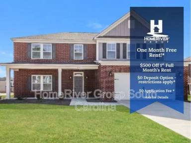 Main picture of 875 Curlew Cir