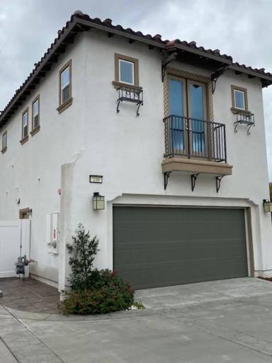 Main picture of 146 Lantana St
