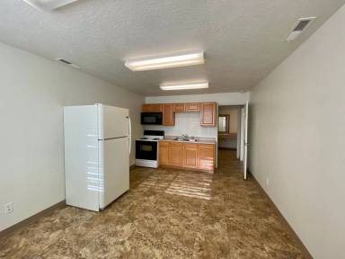 Main picture of 756 Chad Ranch Rd