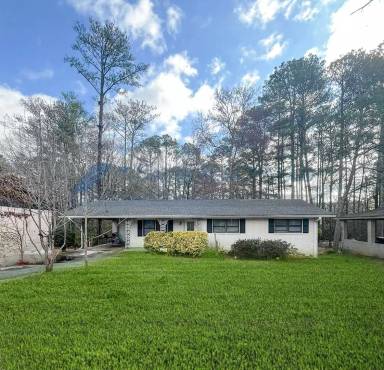 Main picture of 5620 Morning Creek Cir