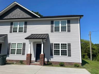 Main picture of 504 Old Charlotte Rd SW