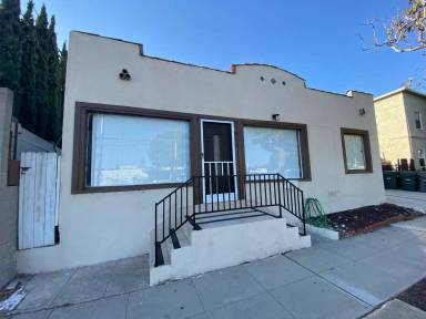 Main picture of 911 Beryl St