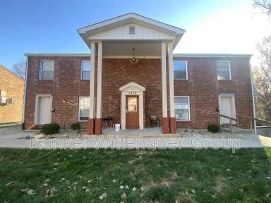 Main picture of 1816 Jamestown Rd